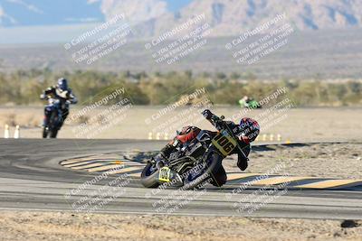 media/Dec-07-2025-CVMA (Sun) [[3e7d2de5dc]]/Race 18-Formula Twins-Formula 40 UL/